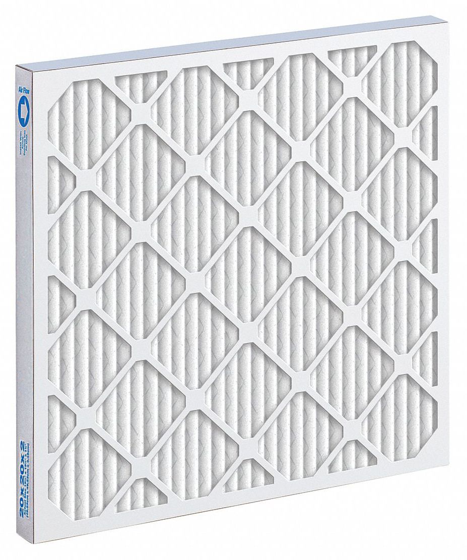 Grainger 3G-OTH-59575