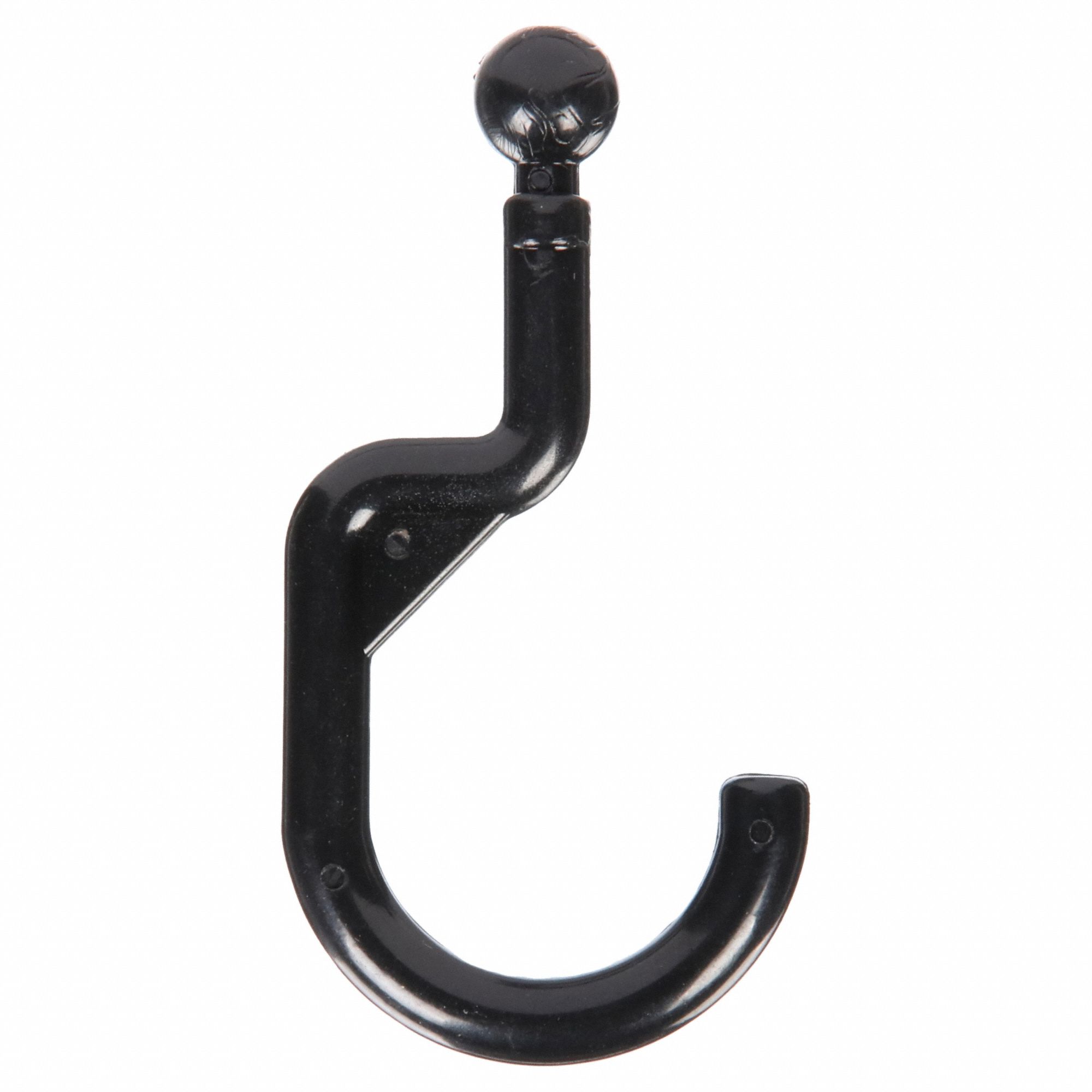 Approved Vendor 3G-OTH-389195