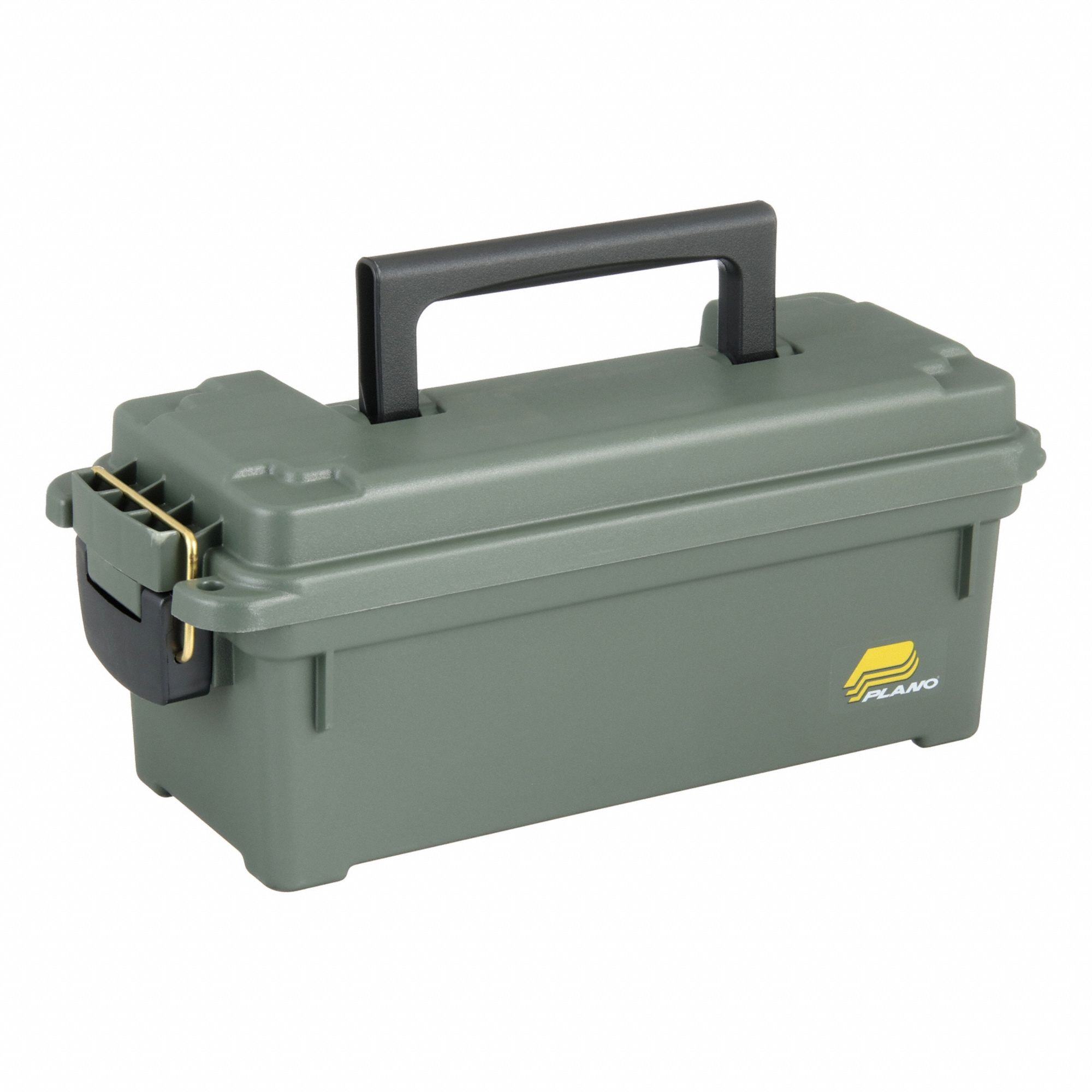 Plano Molding 3G-OTH-311901