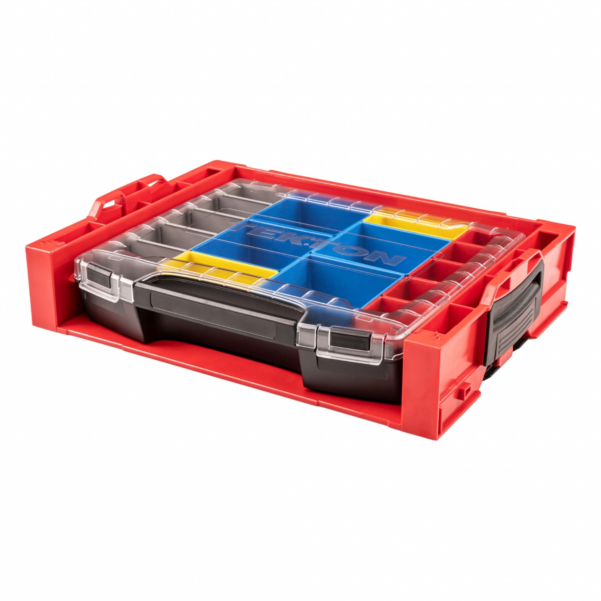 Tekton 3G-OTH-311792