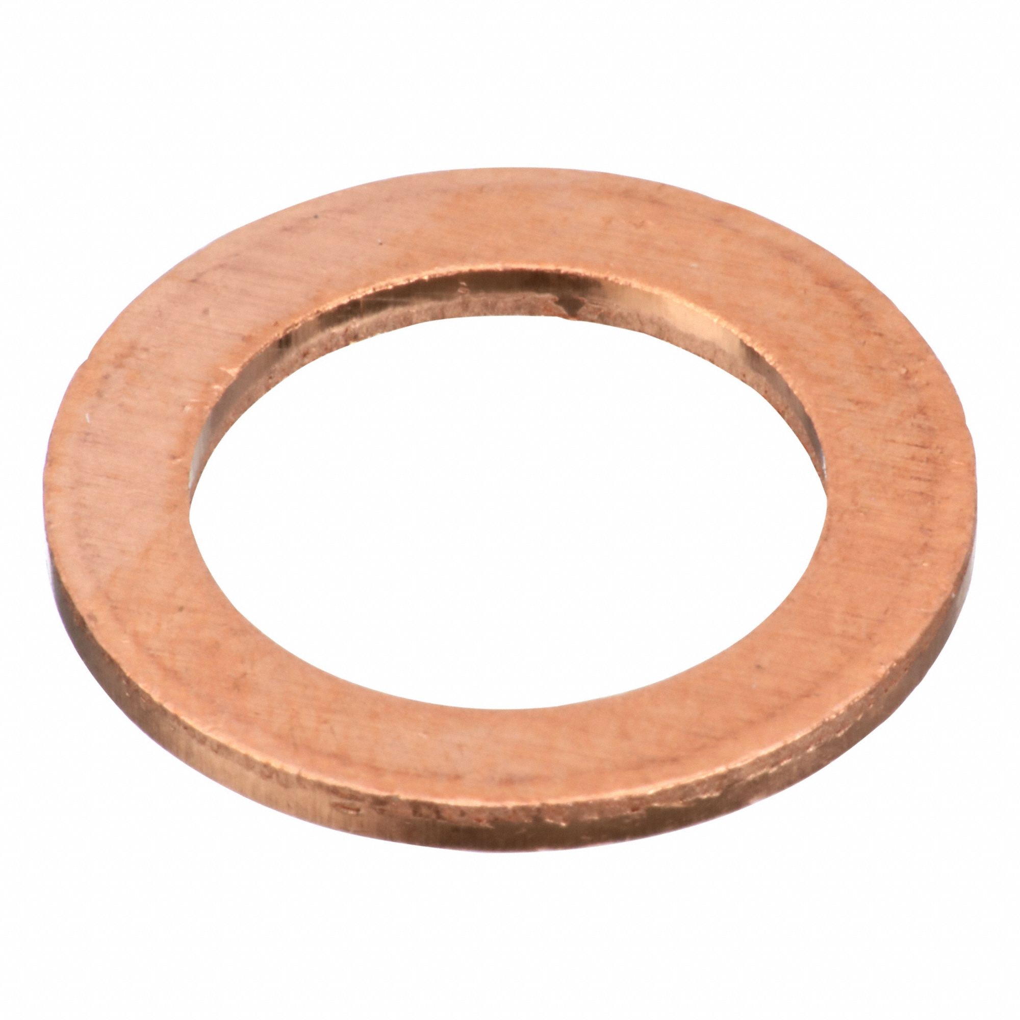 Approved Vendor 3G-OTH-534504