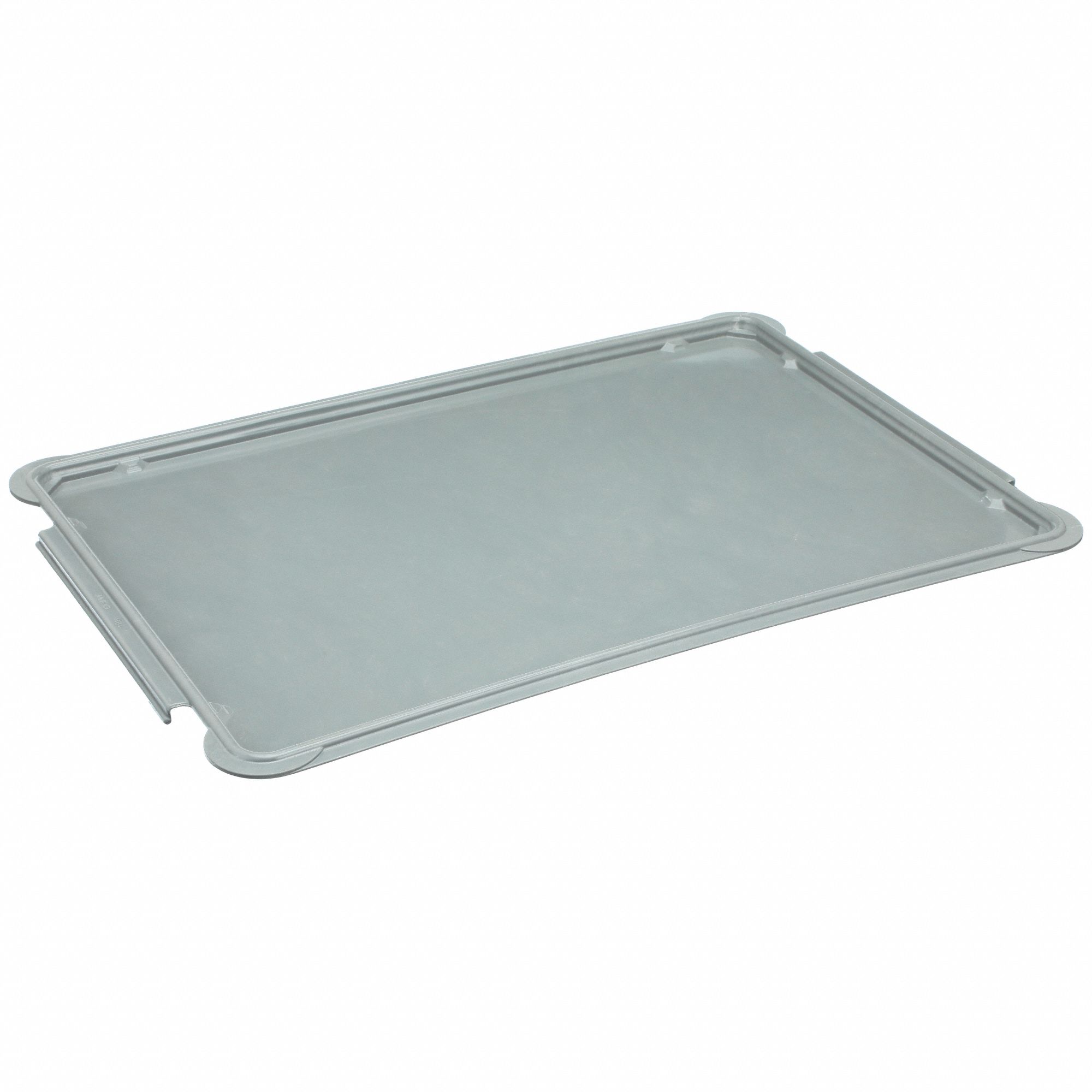 Molded Fiberglass 3G-OTH-348764