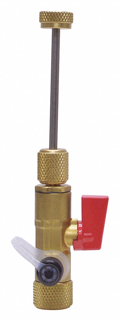 Uniweld 3G-OTH-71455