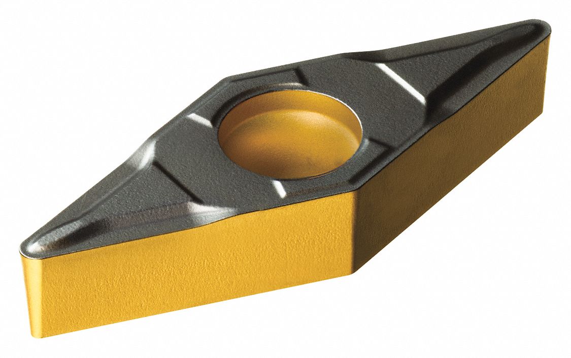 Sandvik Coromant 3G-OTH-257890