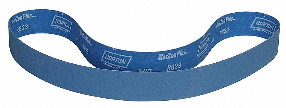 Norton 3G-OTH-599542