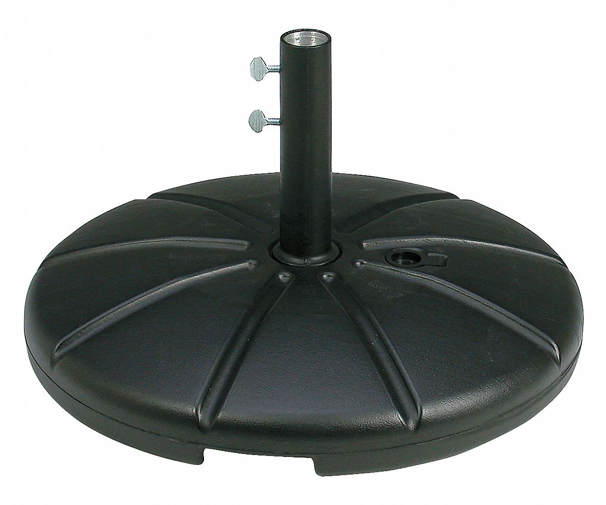 Grosfillex 3G-OTH-576278