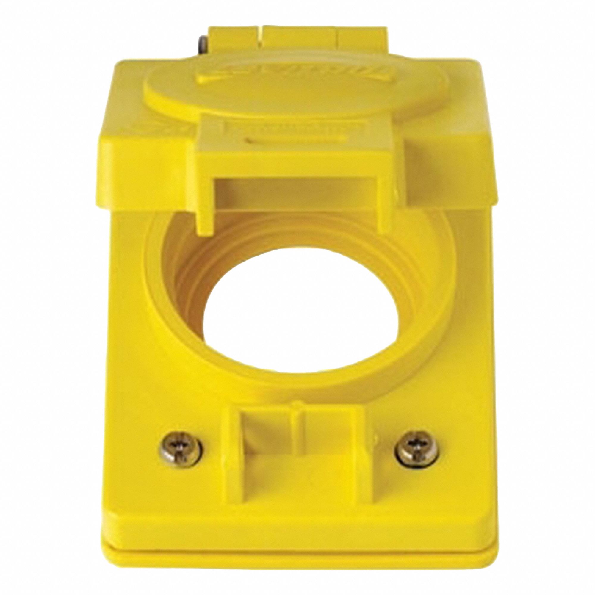 Leviton 3G-OTH-10559