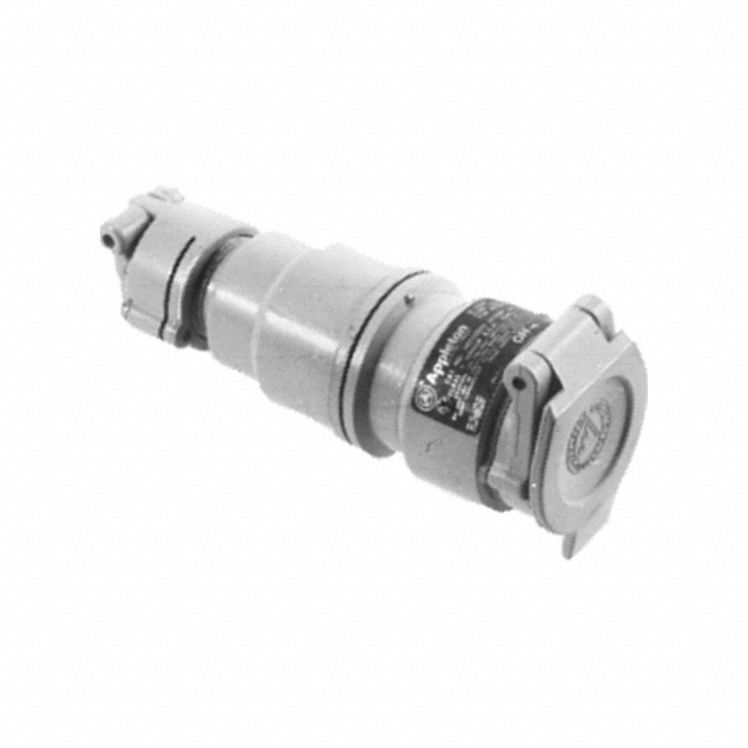 Appleton Electric 3G-OTH-16182