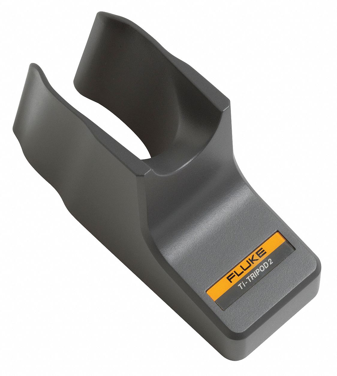 Fluke 3G-OTH-179158