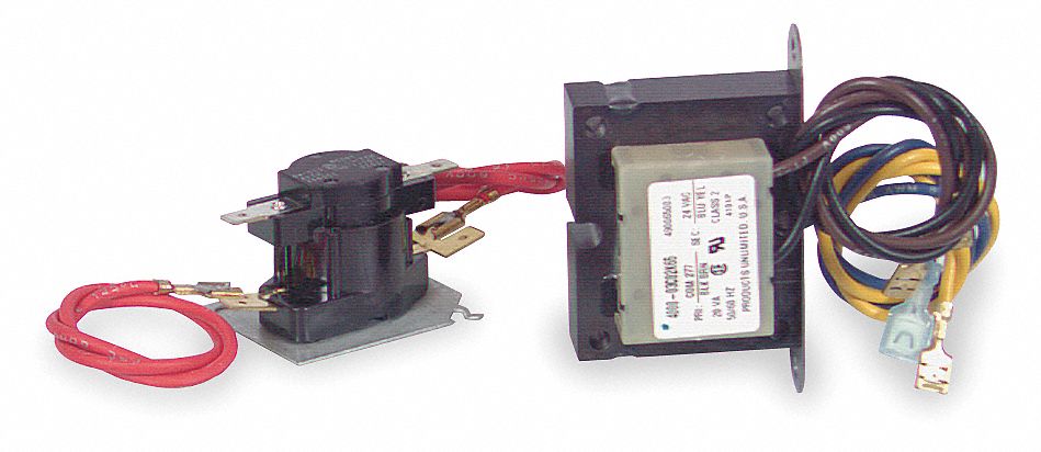 Dayton 3G-OTH-64661