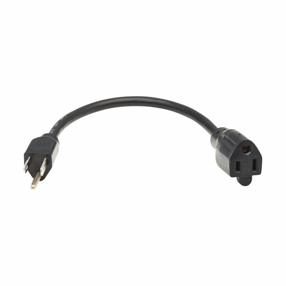Eaton Tripp Lite 3G-OTH-43937