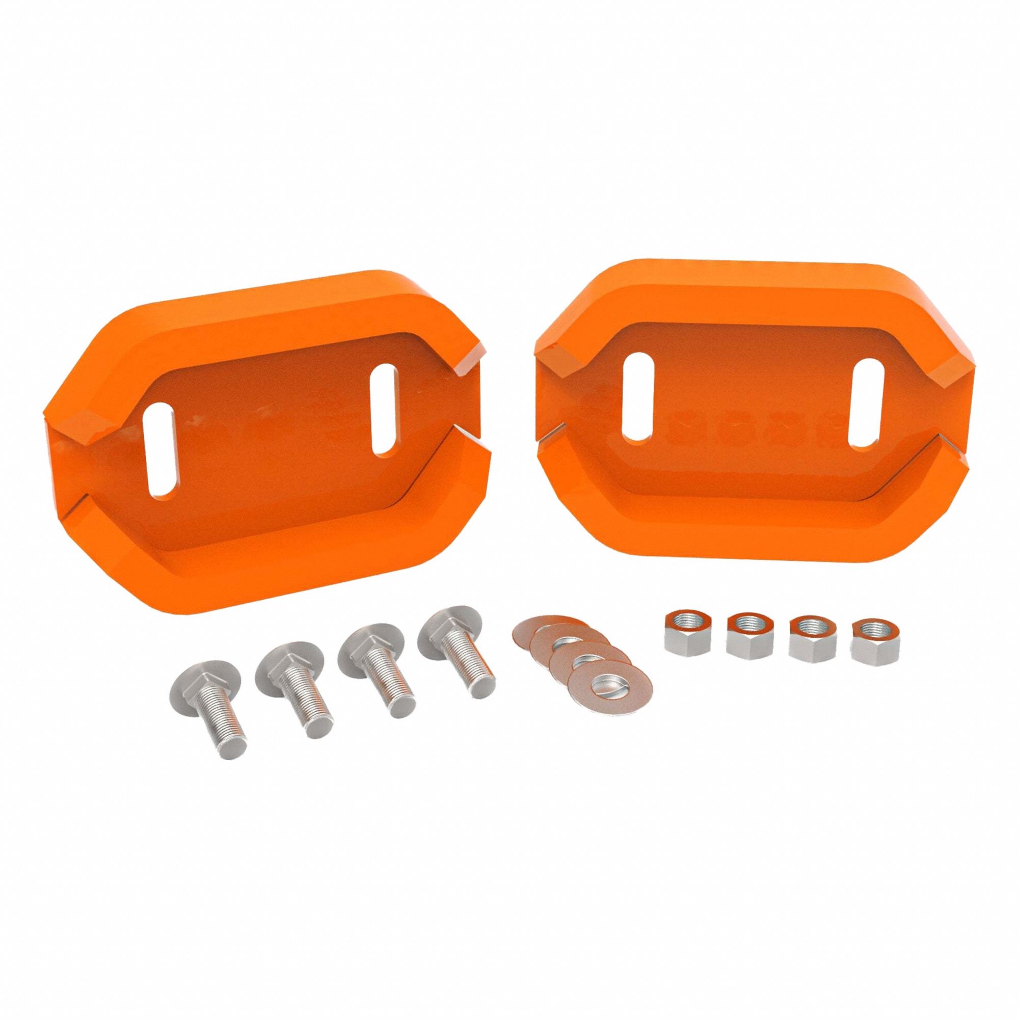 Ariens 3G-OTH-385509