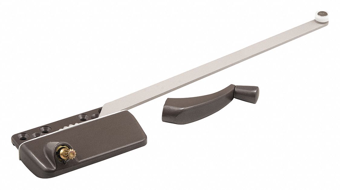 Prime-line 3G-OTH-530721