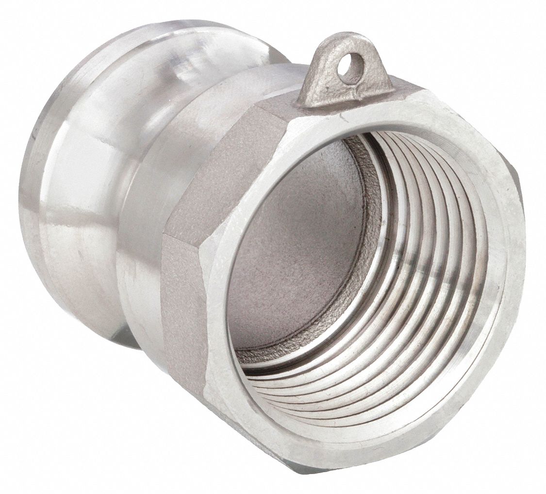 Usa Industrials 3G-OTH-451048