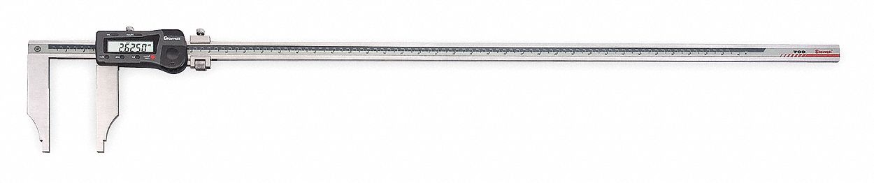 Starrett 3G-OTH-308655