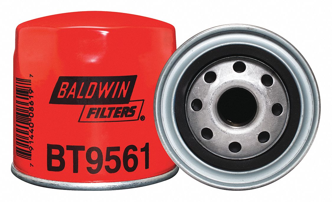 Baldwin Filters 3G-OTH-494698