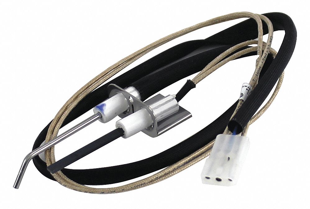 A.o. Smith 3G-OTH-78140