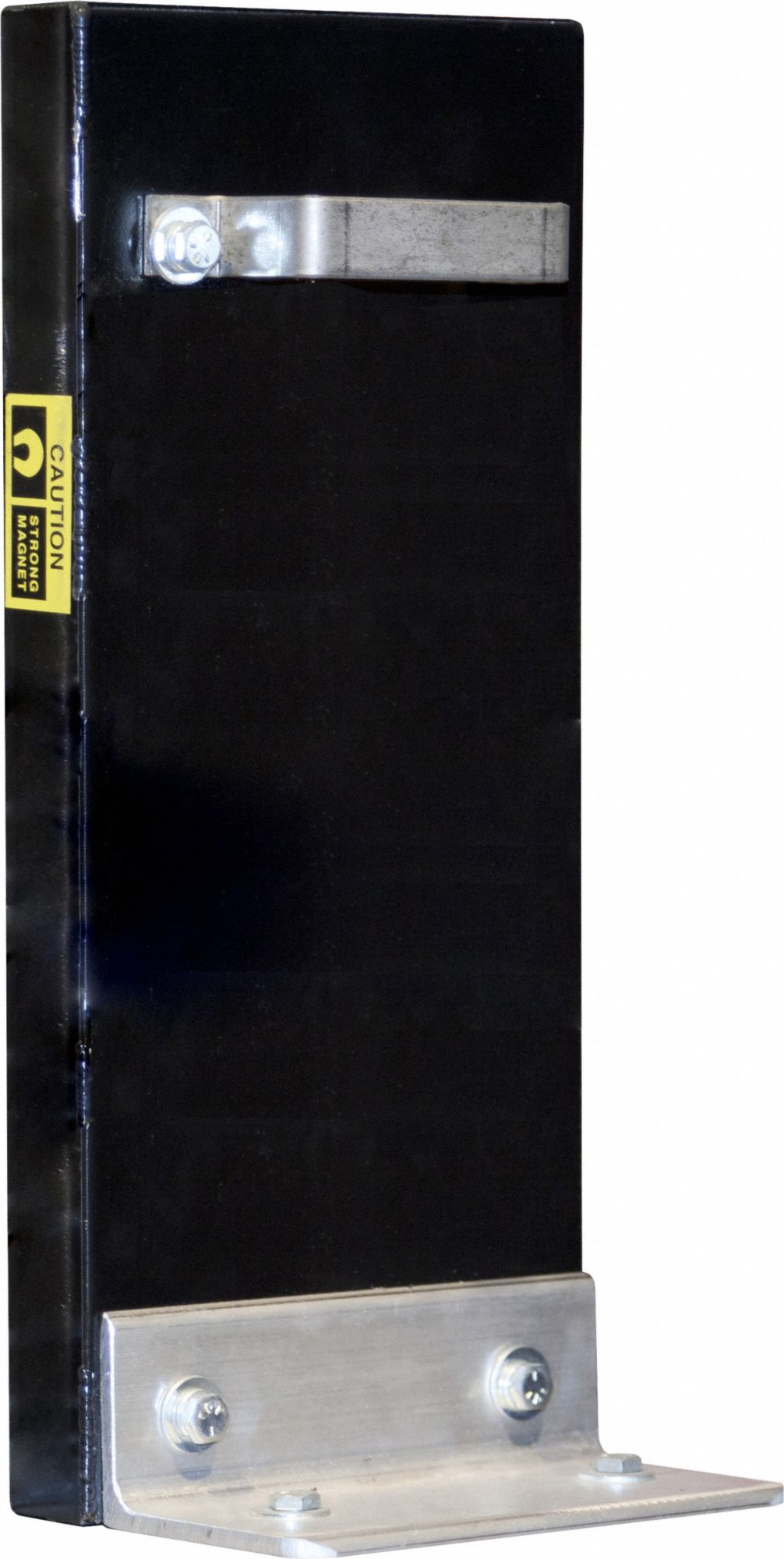 Mag-mate 3G-OTH-418111