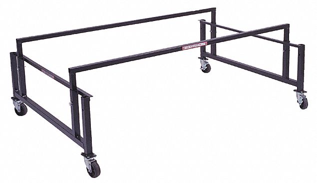 Keysco Tools 3G-OTH-599363