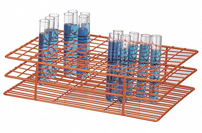 Sp Scienceware 3G-OTH-363033