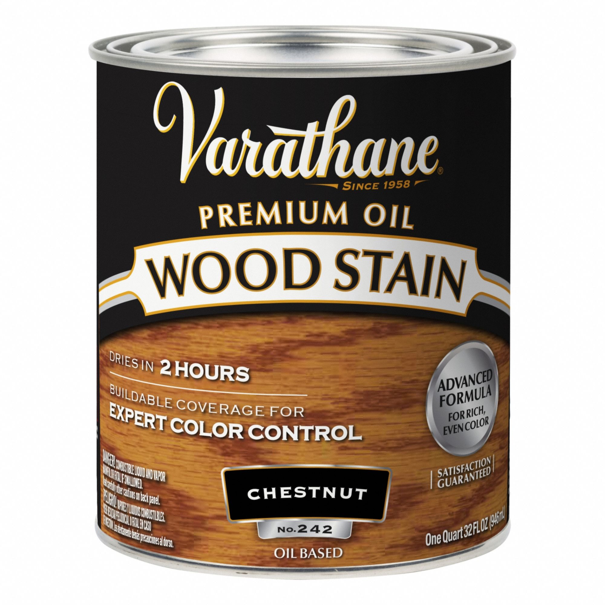 Varathane 3G-OTH-592708