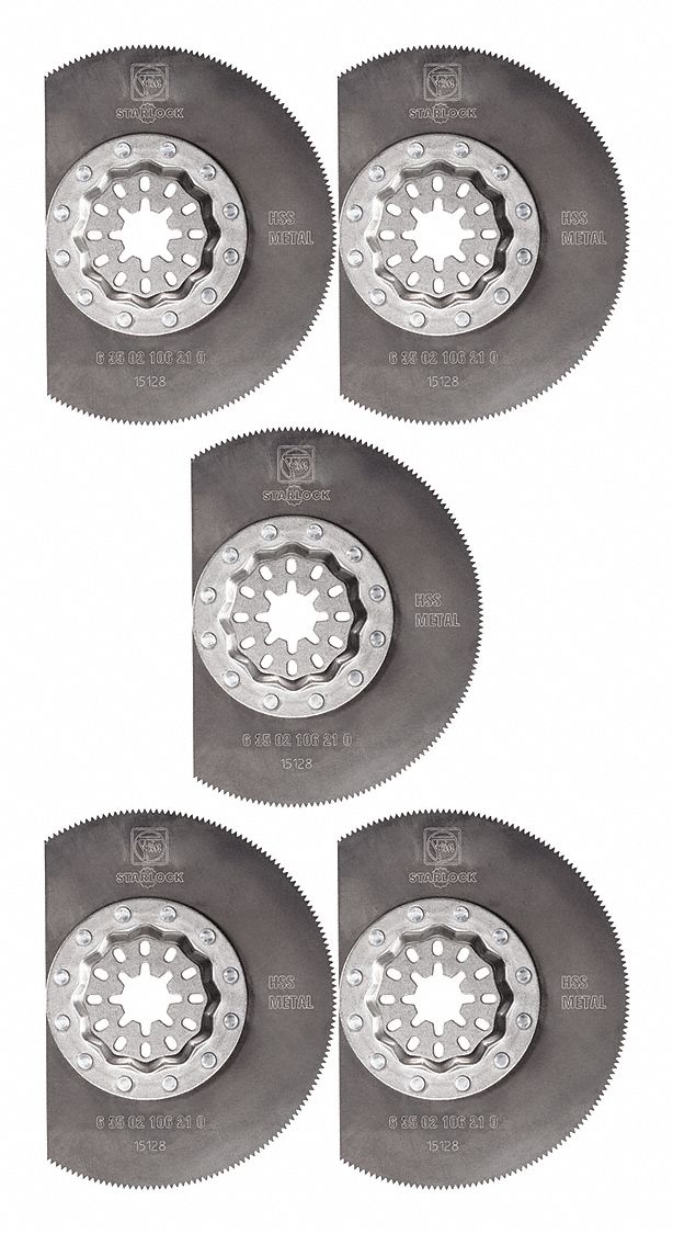 Fein 3G-OTH-299771