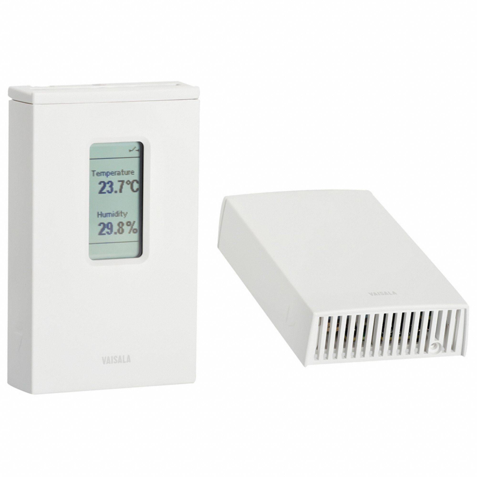 Vaisala 3G-OTH-177514
