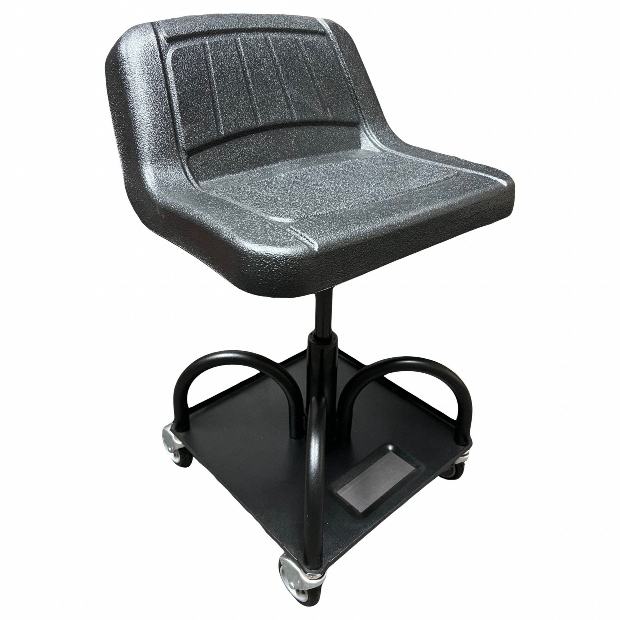 Whiteside 3G-OTH-477640