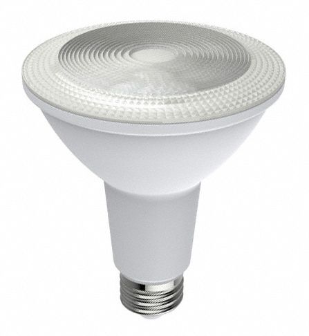 Ge Lamps 3G-OTH-386385