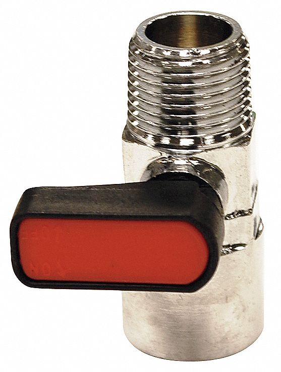 Parker 3G-OTH-196167
