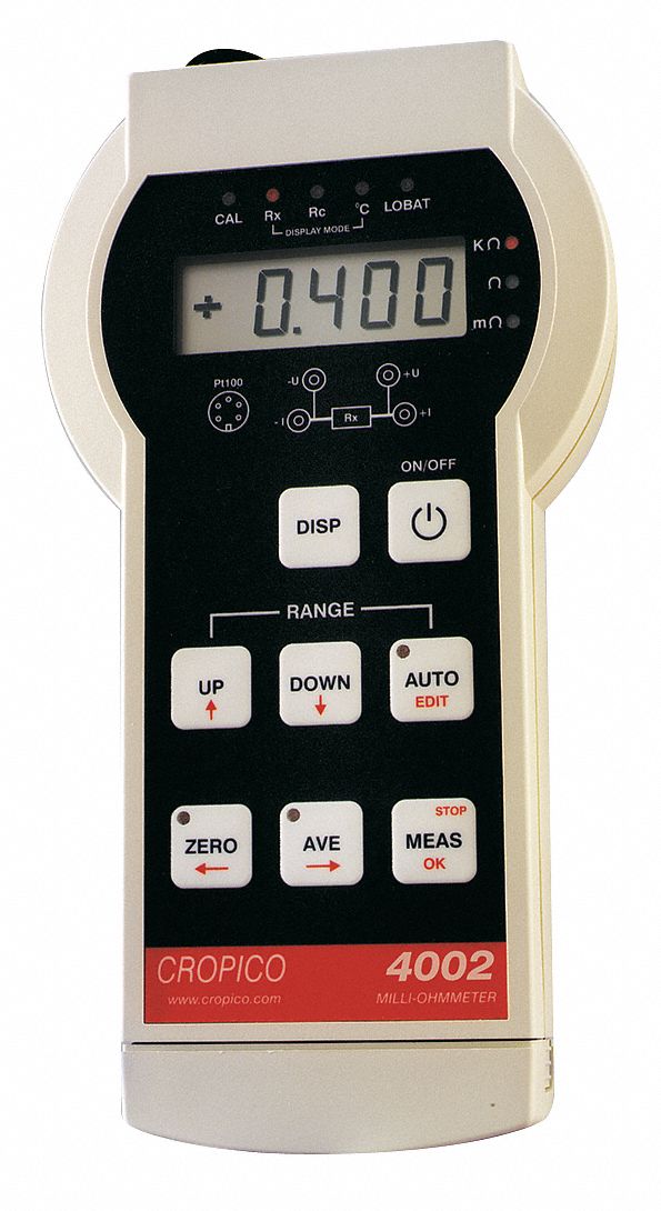 Cropico 3G-OTH-171025
