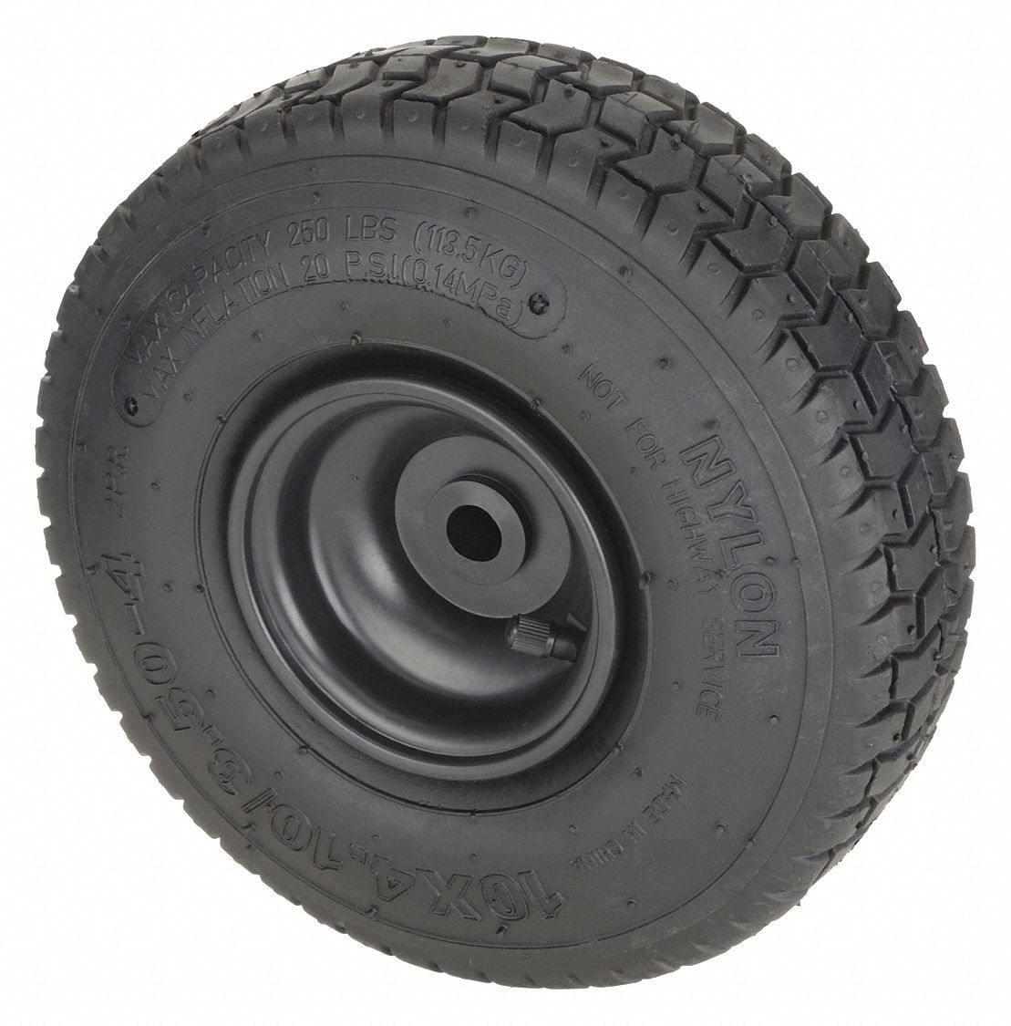 Approved Vendor 3G-OTH-377674