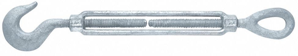 Peerless Chain 3G-OTH-330390