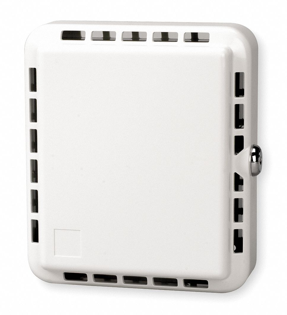 Approved Vendor 3G-OTH-70841
