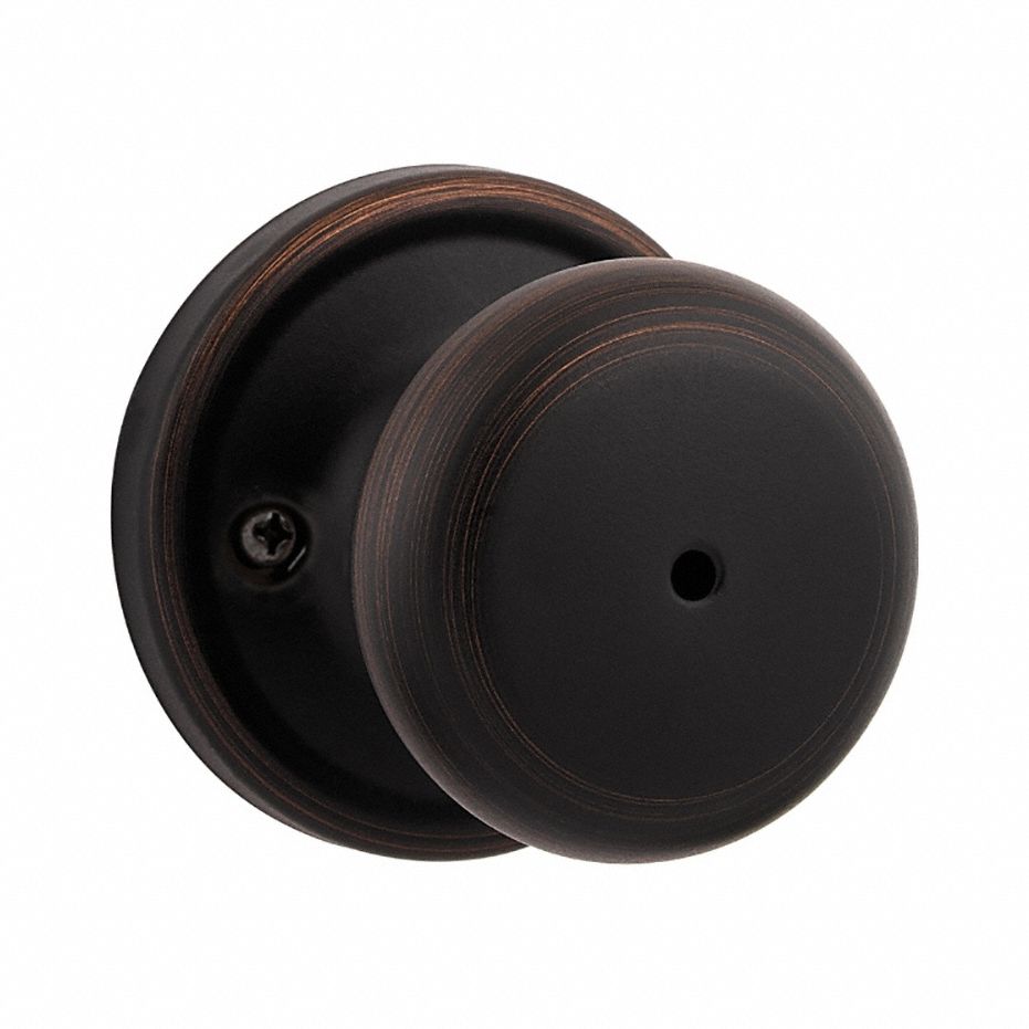 Kwikset 3G-OTH-509827