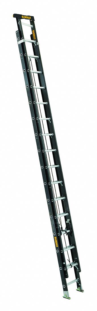 Dewalt 3G-OTH-327630