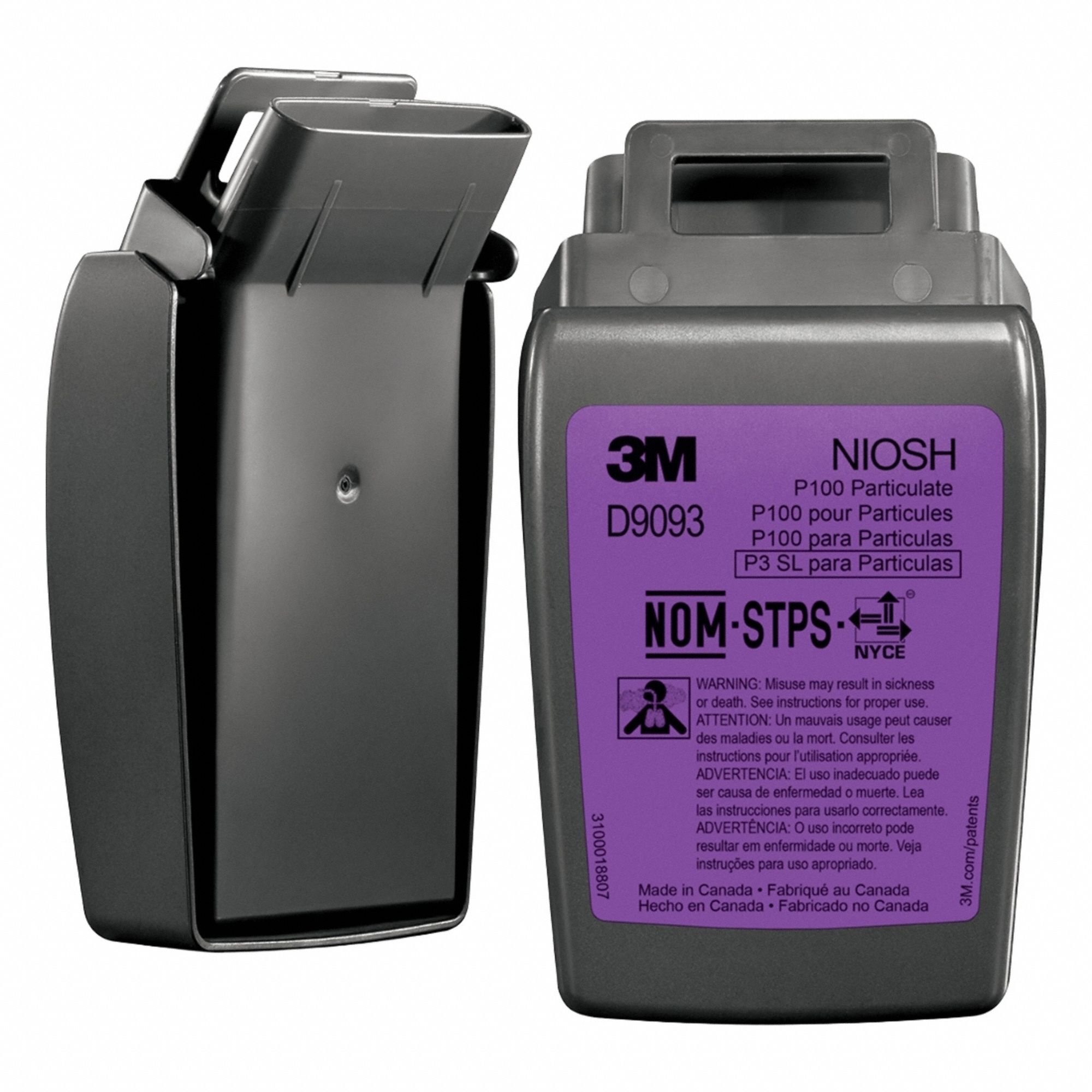 P100 3G-OTH-559292