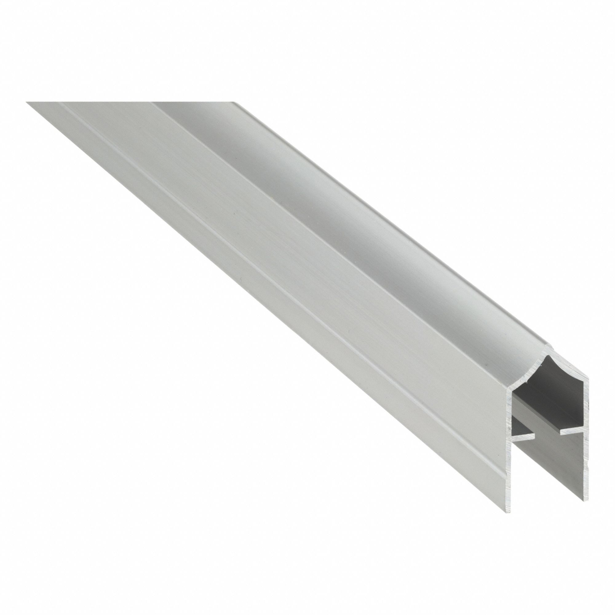 Asi Global Partitions 3G-OTH-427528