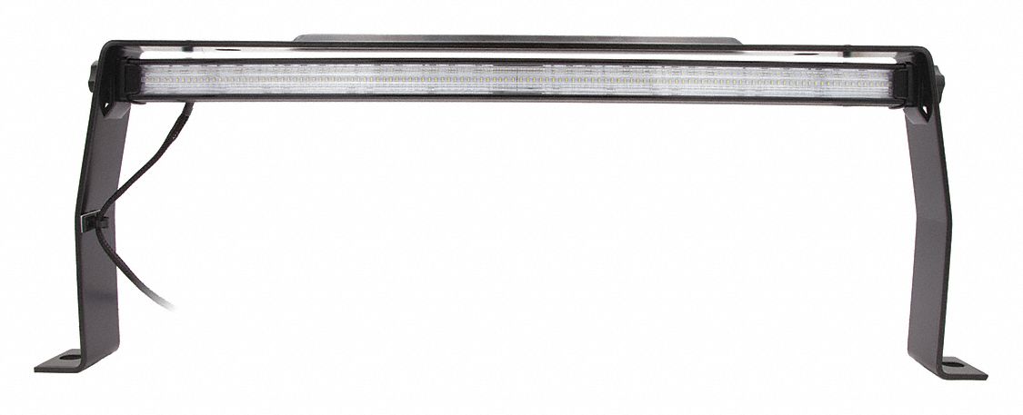 Maxxima 3G-OTH-504620