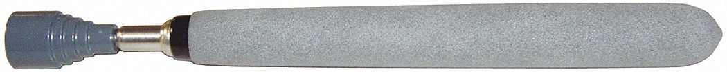 Mag-mate 3G-OTH-290151