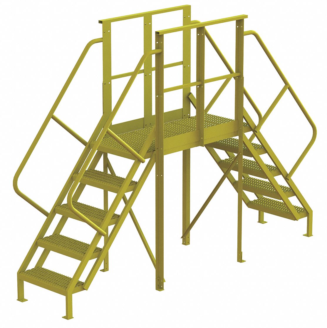 Tri-arc 3G-OTH-327053