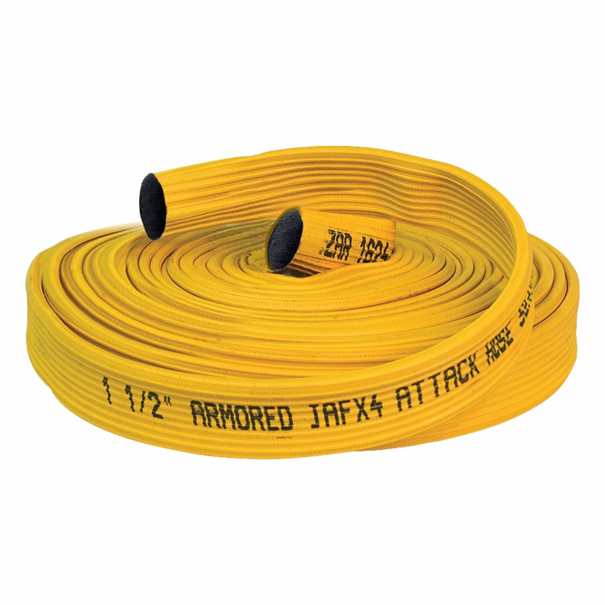 Jafx4 3G-OTH-600605