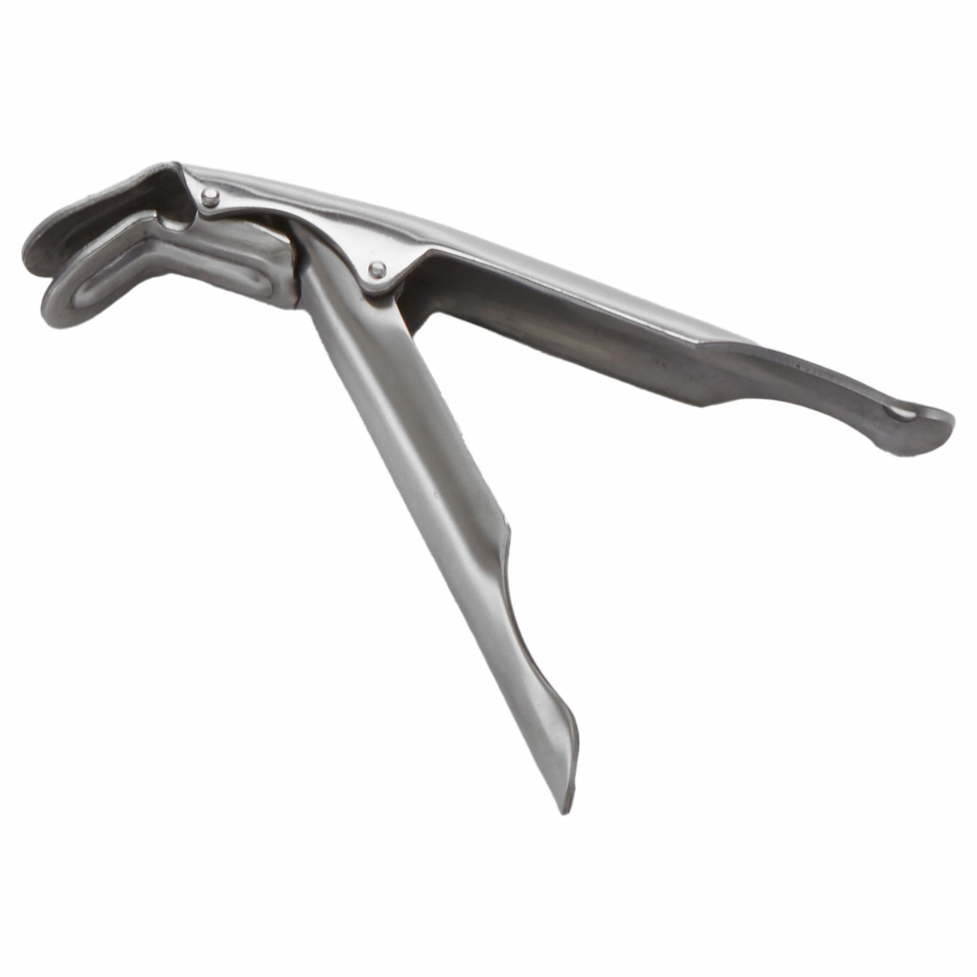 American Metalcraft 3G-OTH-577165
