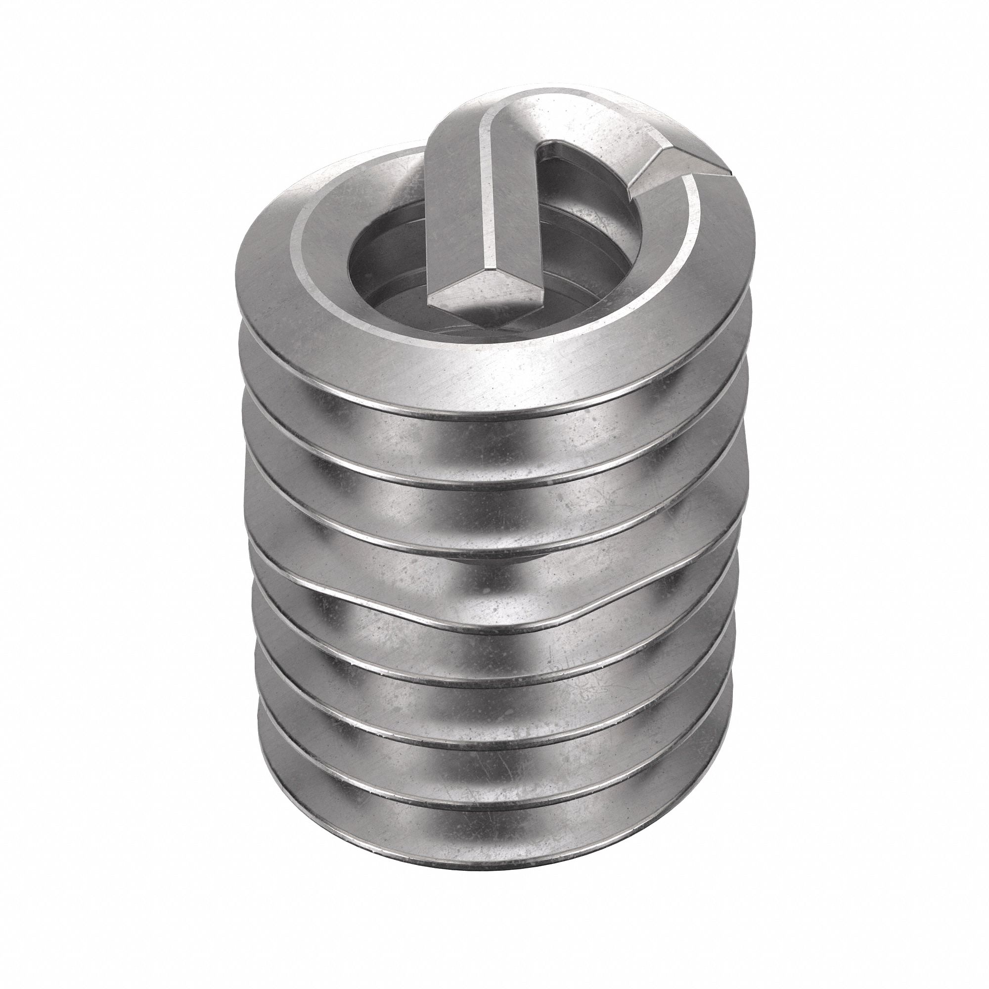 Heli-coil 3G-OTH-599088