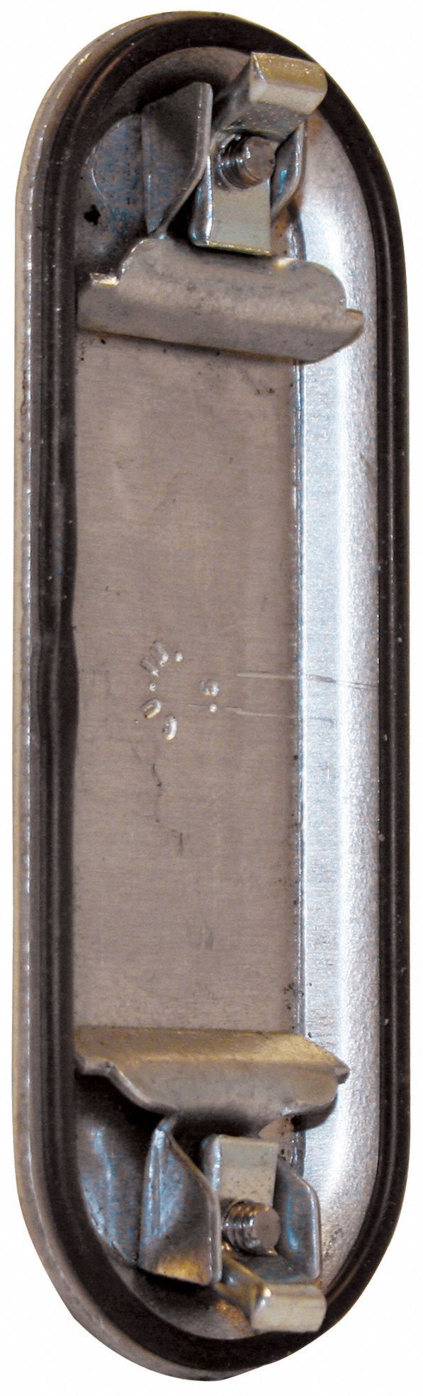Appleton Electric 3G-OTH-06518