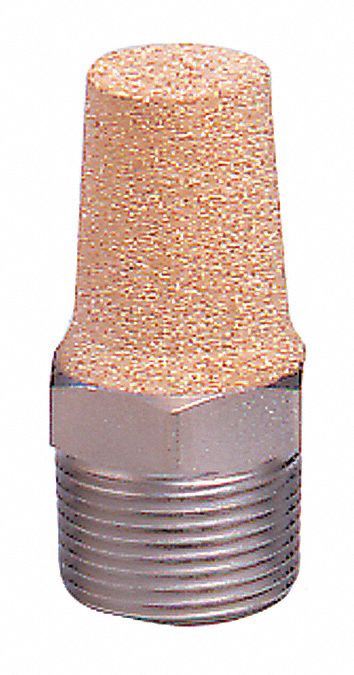 Arrow Pneumatics 3G-OTH-189438