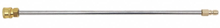 Flowzone 3G-OTH-380917