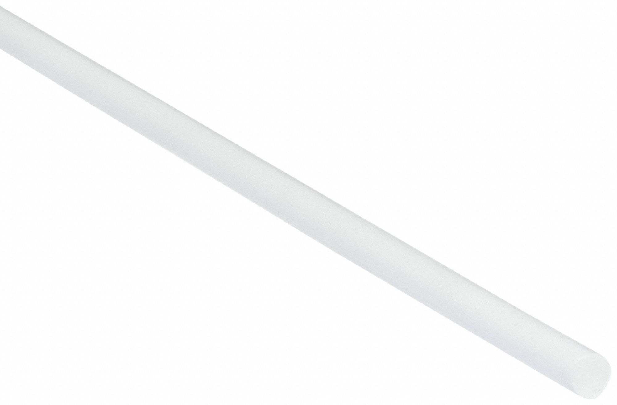 Seelye 3G-OTH-358337