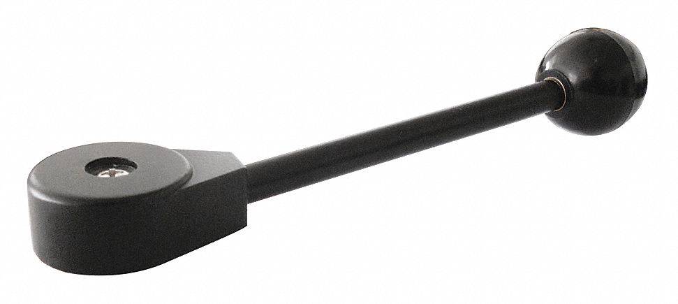 Approved Vendor 3G-OTH-144682