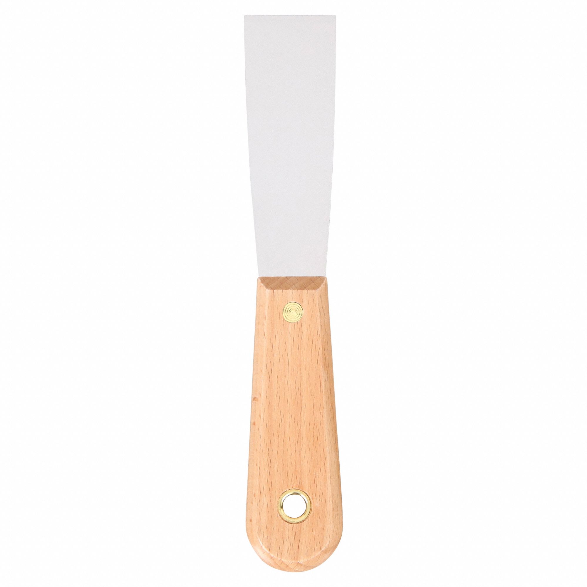 Westward 3G-OTH-393138